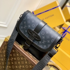 Mens LV Satchel bags